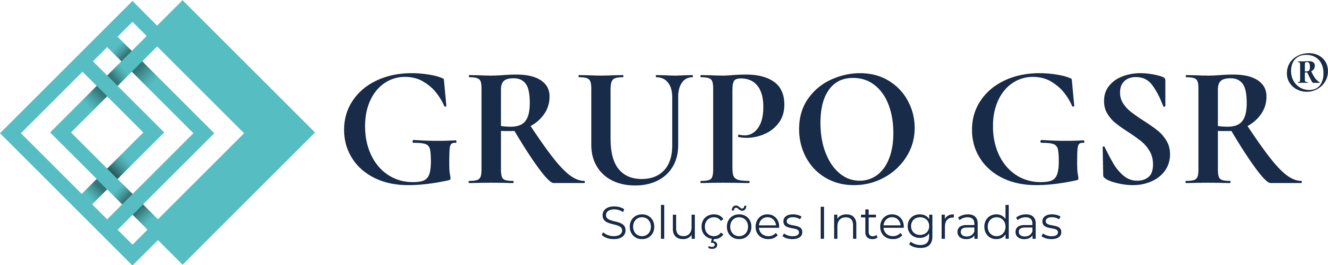 Consultoria Tributária GSR