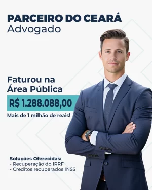 Prova-Social-Advogado