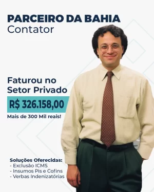 Prova-Social-Contador